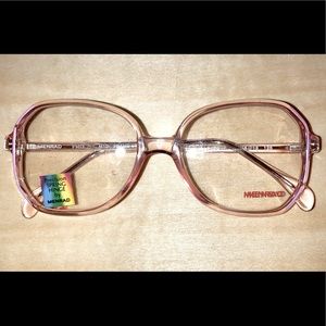 Vintage Menrad kid’s eyewear
